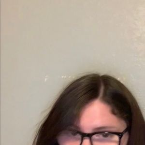 Meet your Posher, Bell